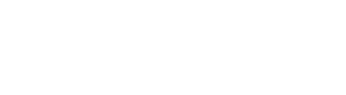 Logo nhà cái NK88 màu trắng